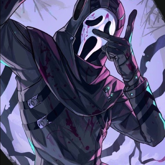 Meet your Posher, Ava - Picture 1 of 1